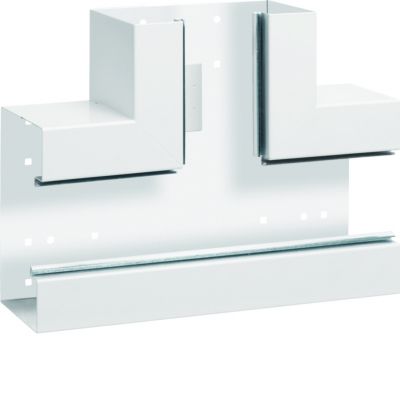 tehalit.BRS Element T 100x170 stal biały (BRS10017089016)