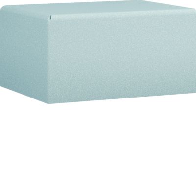 tehalit.LFS Końcówka 30x45mm biały (LFS3004569016)