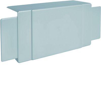 tehalit.LF Element T/X, 60x90mm, szary (LF6009087030)