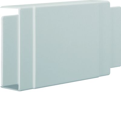 tehalit.LF Element T/X, 40x110mm, jasnoszary (LF4011087035)