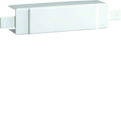 tehalit.LF/ateha Element T/X 40x40mm biały (LF4004089016)