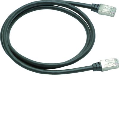 Kabel Modbus, 2 x RJ45, dł. 5m (HTG484H)