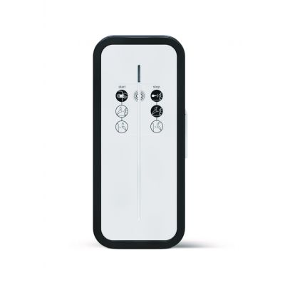 EVCS witty solar Zestaw 22kW/RFID + EMC + licznik (XEV1K22T2SEMC)