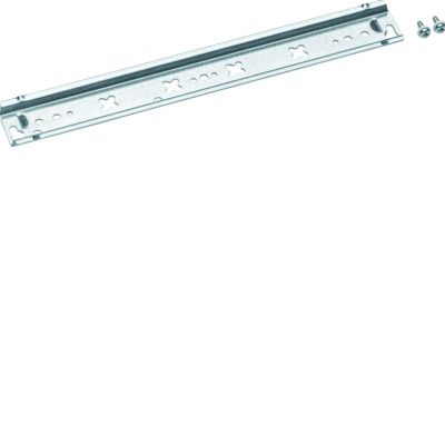 univers Szyna 7,5mm (U842B)