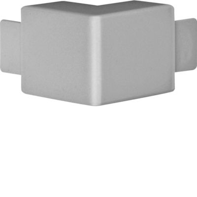 tehalit.LF Kąt zewnętrzny 30x45mm szary (LF3004537030)