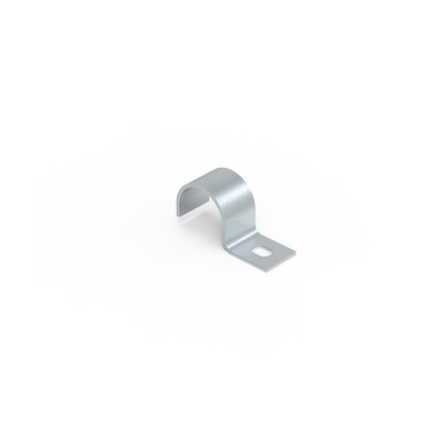 OC UCHWYT METALOWY UJ-28 47.5 OC ELKO BIS (94700501)