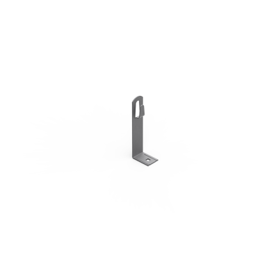 OG UCHWYT UNIWERSALNY 59.1 B OG ELKO BIS (95902102)