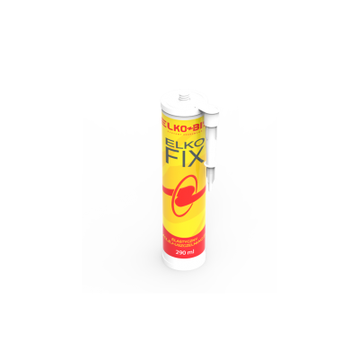 ELKO-FIX 93.1 ELKO BIS (99300199)