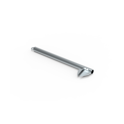 Uchwyt do prostowania drutu 86.1 OC ELKO BIS (98600102)