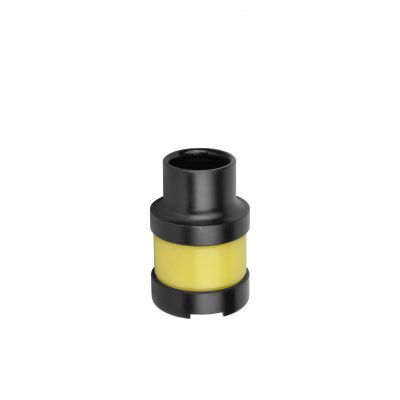 Oprawa stempli typu HGD103, HGD104  ERKO (HGD_102)