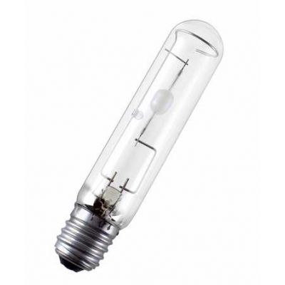 Ledvance Lampa metahalogenkowa - HCI-TT 150W/830 WDL PB E40 RWL1 OSRAM (4008321524300)