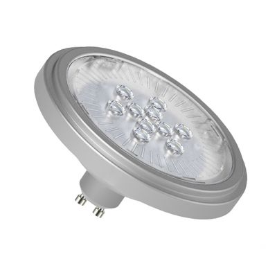 ES-111 LED SL/CW/SR Lampa z diodami LED KANLUX (22973)