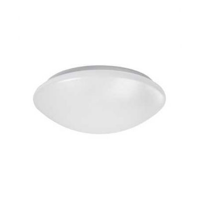 Surface-C LED 350 18W 3000K IP44 LEDVANCE (4058075000742)