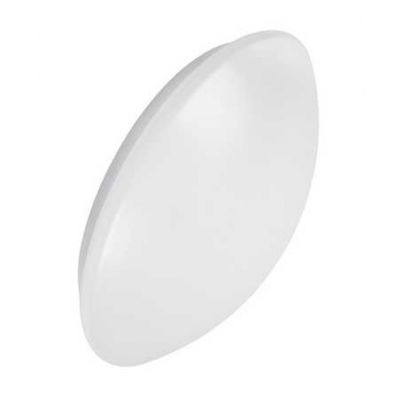 Surface-C LED 400 24W 3000K IP44 LEDVANCE (4058075000780)