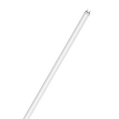 ST8P-0.6M 7,6W/865 220-240V EM LEDVANCE (4058075024335)