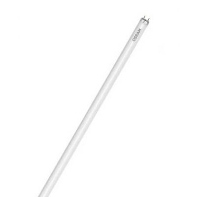 ST8P-0.6M 7,6W/865 220-240V EM LEDVANCE (4058075024335)