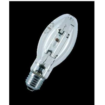 Ledvance Lampa metahalogenkowa - HQI-E 100W/NDL CLEAR E27 FS1 OSRAM (4050300345871)