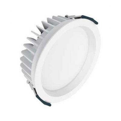 Downlight LED 14W 4000K 230V IP20 Ledvance (4058075000025)