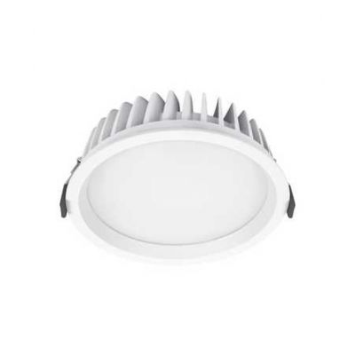 Downlight LED 25W 4000K 230V IP20 LEDVANCE (4058075000087)