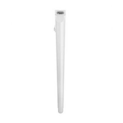 Linear LED 1200 14W 4000K 230V IP20 LEDVANCE (4058075000346)