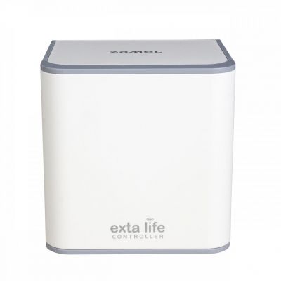 KONTROLER EXTA LIFE TYP: EFC-01 EXL10000009 ZAMEL (EXL10000009)