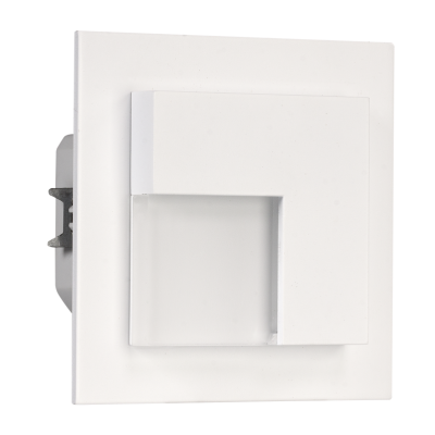 OPRAWA LED TIMO PT 230V AC BIA BIAŁA CIEPŁA TYP: 07-221-52 LED10722152 ZAMEL (LED10722152-WPL)