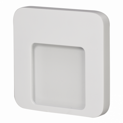 OPRAWA LED MOZA PT 14V DC BIA BIAŁA CIEPŁA TYP: 01-211-52 LED10121152 ZAMEL (LED10121152-WPL)
