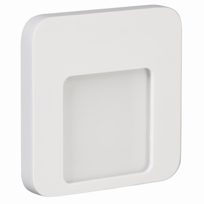 OPRAWA LED MOZA PT 14V DC BIA BIAŁA CIEPŁA TYP: 01-211-52 LED10121152 ZAMEL (LED10121152-WPL)