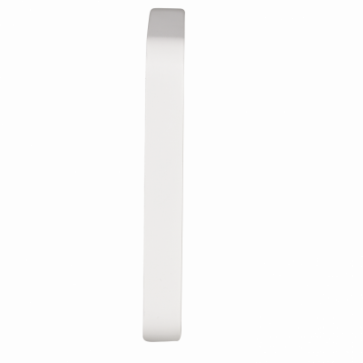 OPRAWA LED MOZA PT 14V DC BIA BIAŁA CIEPŁA TYP: 01-211-52 LED10121152 ZAMEL (LED10121152-WPL)