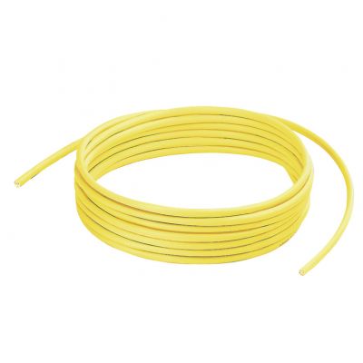 WEIDMULLER SAIH-3X0.34(PUR)GE Miedziany kabel przesyłu danych 1345520000 /100szt./ (1345520000)