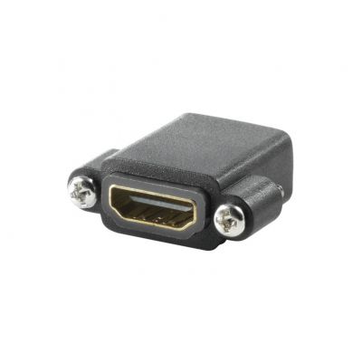 IE-FCI-HDMI-FF Wkład (obudowa komponentu) 2003390000 WEIDMULLER (2003390000)