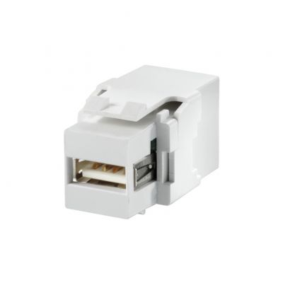 IE-X-USB/USB Wtyczka USB 8910980000 WEIDMULLER (8910980000)