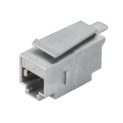 IE-XR-RJ45/RJ45-2 Wtyczka RJ45 8952950000 WEIDMULLER (8952950000)