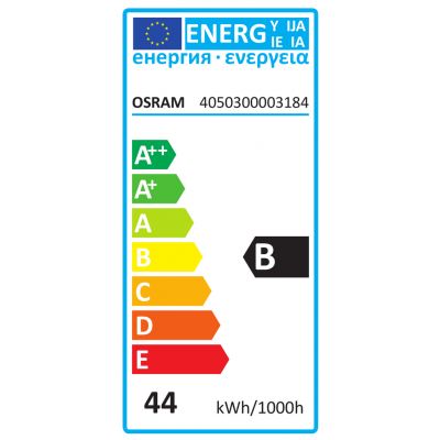L 36W/77 FLH1 OSRAM LEDVANCE (4050300003184)