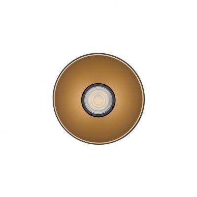Nowodvorski POINT TONE lampa punktowa plafon 8224 (8224)