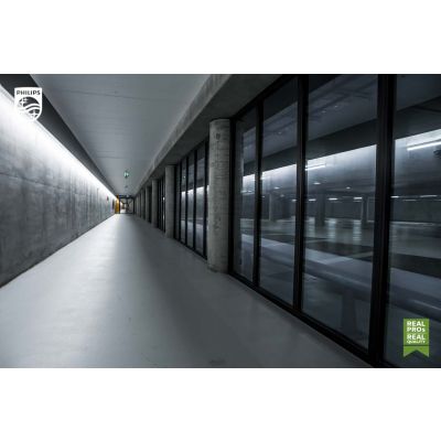 CorePro LEDtube 600mm 8W865 (929001338702)