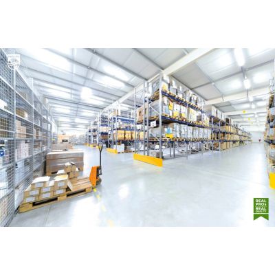 CorePro LEDtube 600mm 8W865 (929001338702)