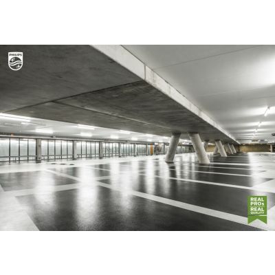 CorePro LEDtube 600mm 8W865 (929001338702)
