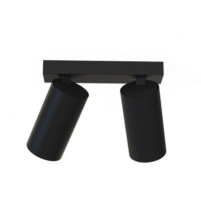 Spot MONO II BLACK 7841 Nowodvorski Lighting (7841)