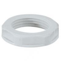 Nakr. Pg 13 Ral 7035 Dł.Ip55 Produkt wycofany LEGRAND (096833)