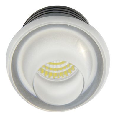 Oprawa dekoracyjna COB LED LISA LED 3W 4200K (02934)