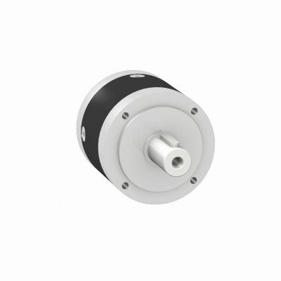 Lexium 32 & Motors przekładnia planetarna proste zęby fi 120 mm redukcja 60:1 11 min łuku 260 N.m GBX120060K SCHNEIDER (GBX120060K)