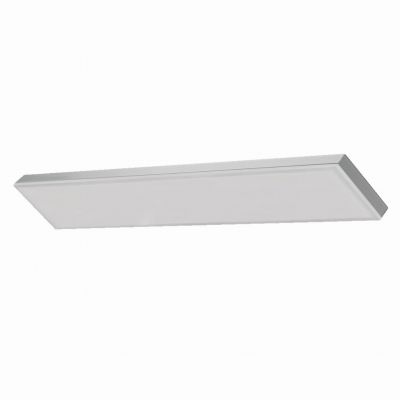 Panel LED 28W CCT SMART+ WiFi PLANON 600X100 4058075484610 LEDVANCE (4058075484610)