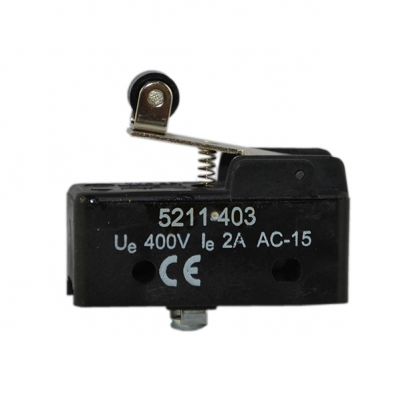 Łącznik miniaturowy 5211-403 (W0-5211-403)