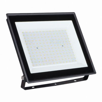 GRUN NV LED-150-B (31395)
