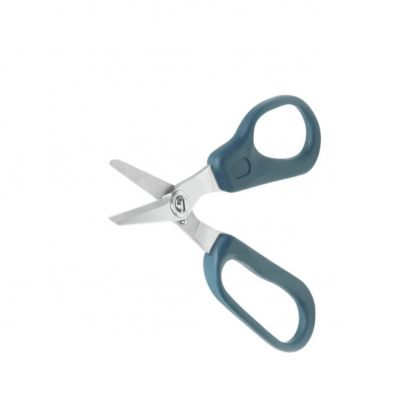 WEIDMULLER SCISSORS KEVLAR Narzędzie do cięcia 1208910000 (1208910000)