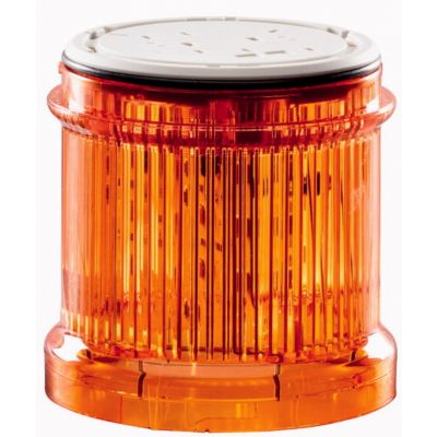 SL7-FL24-A Moduł błyskowy LED 24VAC/DC - pomarańczowy 171407 EATON (171407)
