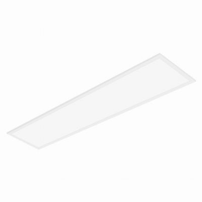 PANEL PFM 1200 30W 3000K UGR19 LEDV PANEL LED LEDVANCE (4058075440098)