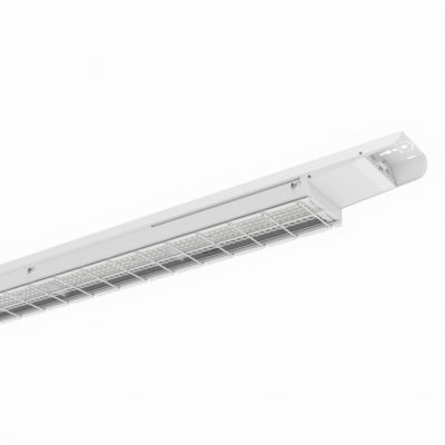 LOW BAYFLEX BP 1500 P 105W 840 W LEDV LEDVANCE (4058075676367)