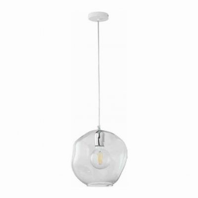 TK Lighting lampa wisząca SOL 1xE27,max 60W (3367)